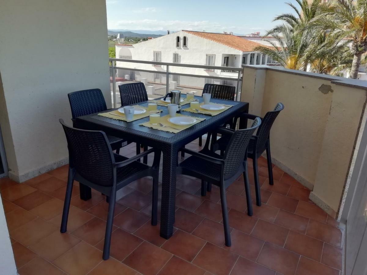 Apartamento Playa Dorada II Inmomart Peniscola Bagian luar foto